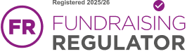 Fundraising Regulator