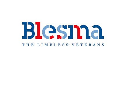 Blesma