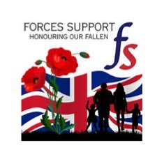 Forces Support
