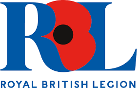 RBL