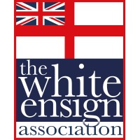 White Ensign Association