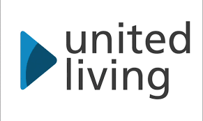 United Living