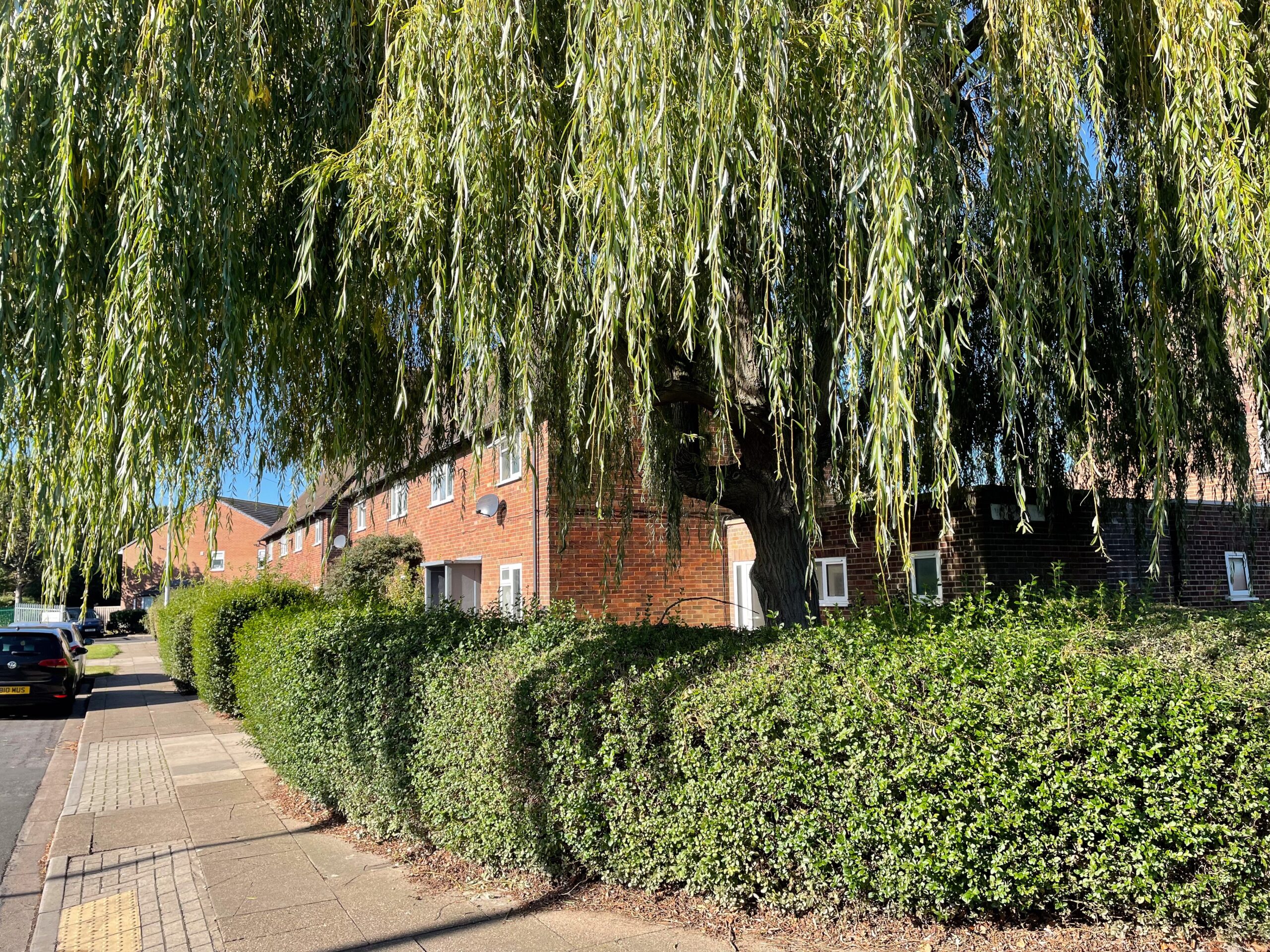 Laceby Road, Grimsby, DN34