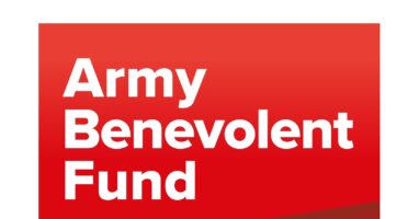 The Army Benevolent Fund grant