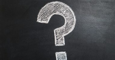FAQs