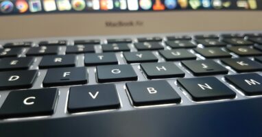Webinars