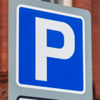 Morden Parking Agreement and Guidelines