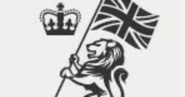 Haig Housing Awarded Silver for the Defence Employer Recognition Scheme