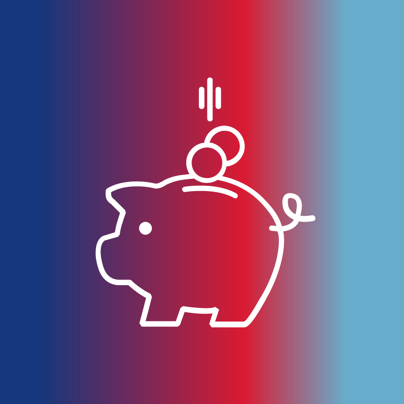 Fundraise for Haig Housing