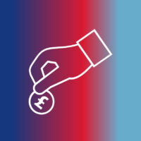 Gifts in Wills and Memory