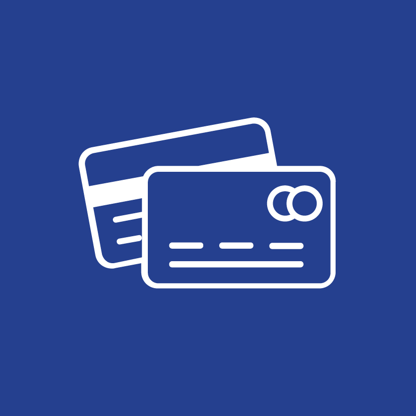 Make an Online Payment