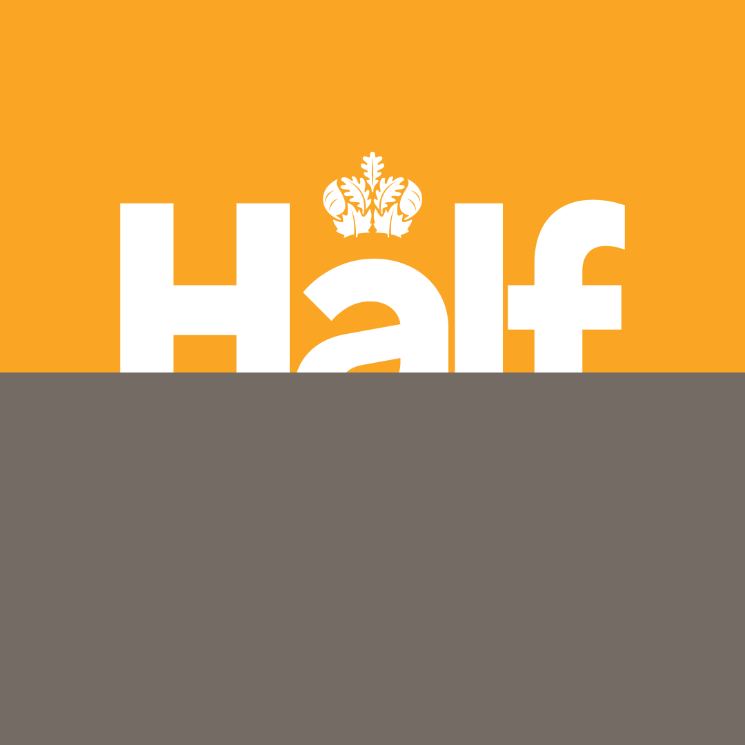 Royal Parks Half Marathon 2026