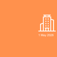 The Renters’ Rights Act