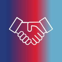 Become a Corporate Partner