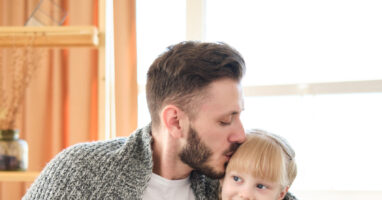 Army Benevolent Fund Awards a Further £150,000 Grant to Haig Housing for Veterans’ Home Refurbishments