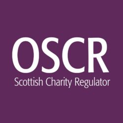 Office of the Scottish Charity Regulator