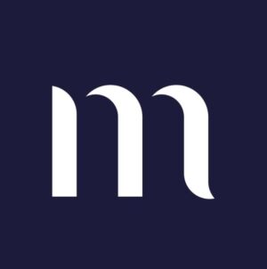 Madison Solutions