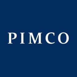 PIMCO