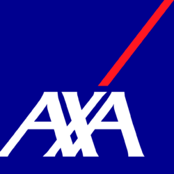 AXA UK plc