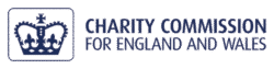 Charity Commission for England and Wales