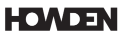 Howden Insurance
