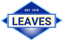 Leaves Property Services