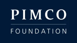 PIMCO Foundation