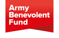 Army Benevolent Fund