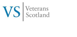 Veterans Scotland